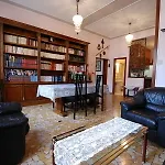 Campo Santa Maria Formosa