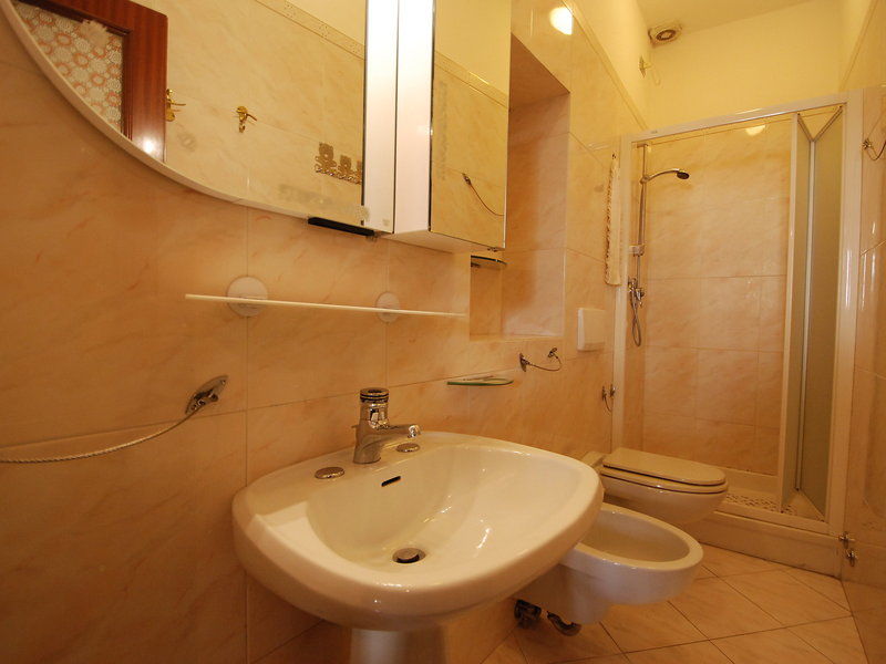 Hotel Campo Santa Maria Formosa Venecia