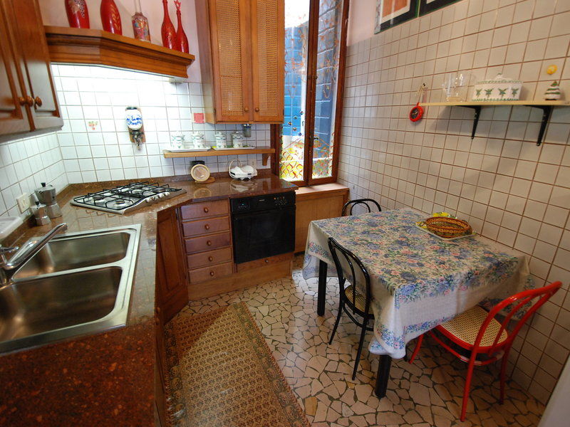 Hotel Campo Santa Maria Formosa Venecia